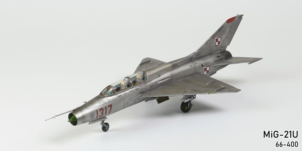 1369176174_MiG-21U66-400001g.thumb.jpg.8b345e05f0820ab6347097ee9898e3ec.jpg