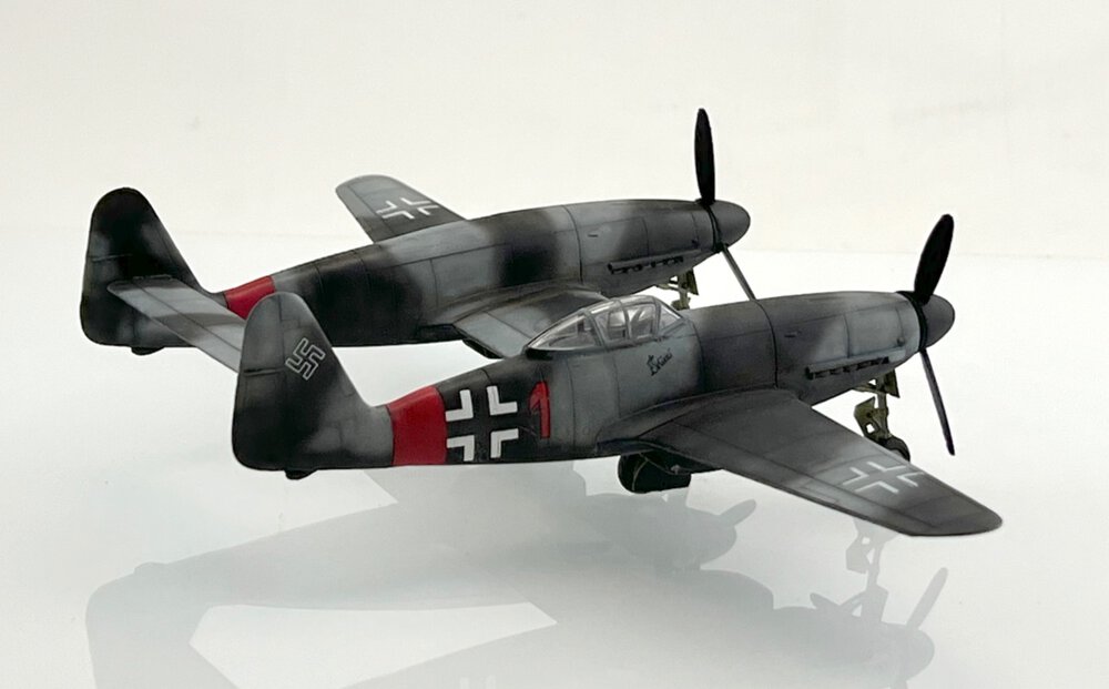 Me 609 - final 03.jpg