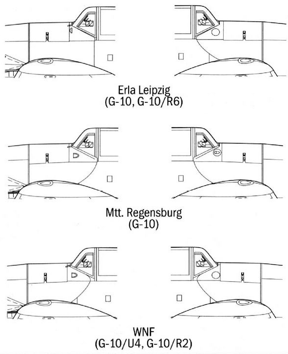 154541821_bf-109G-10variants.png.6f4a0fb9511396673209355d828e2d26.png