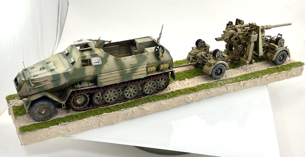sdkfz8 21.jpg