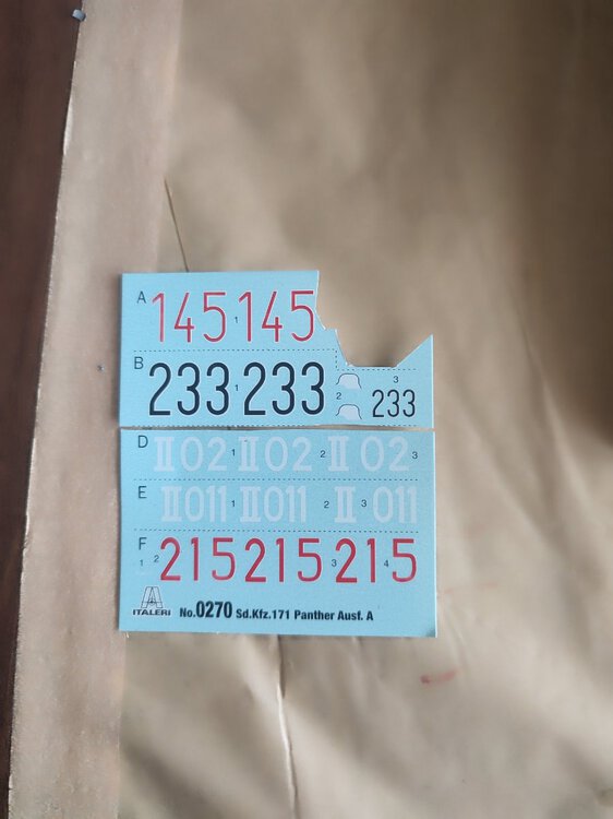 17542364093165977842241377411210.jpg
