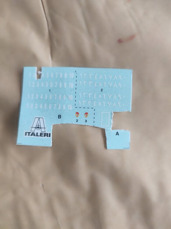 17542364460854209984778939391579.jpg