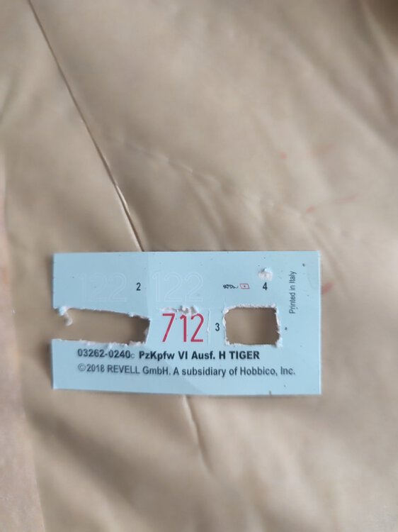 17542364850648600581246922709332.jpg