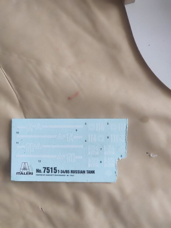 17542365504597406474986570463528.jpg