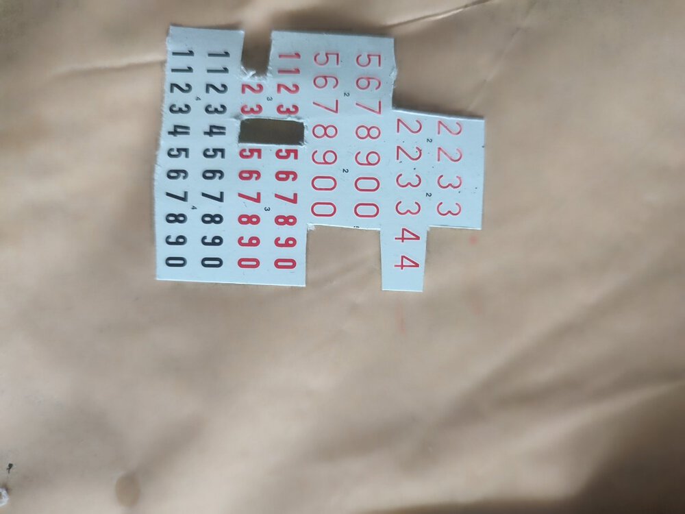 17542366141352937532588197356516.jpg