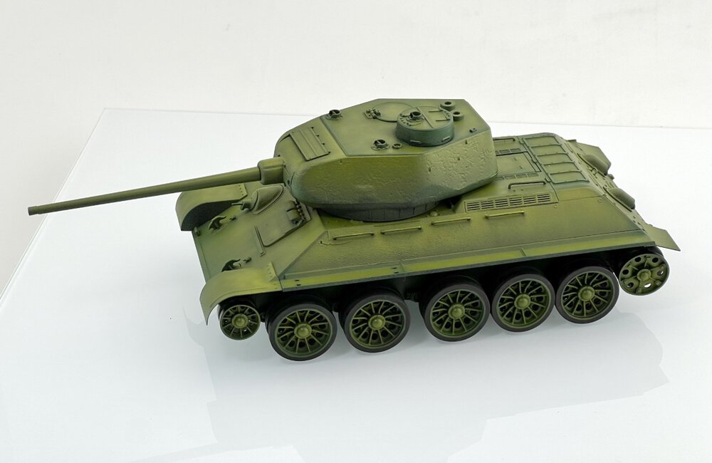 battle_of_berlin 04.jpg