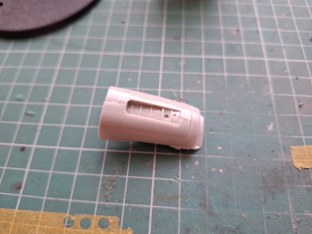 20250809_153951.thumb.jpg.a6e032da037225277876fce9c4b5ce52.jpg