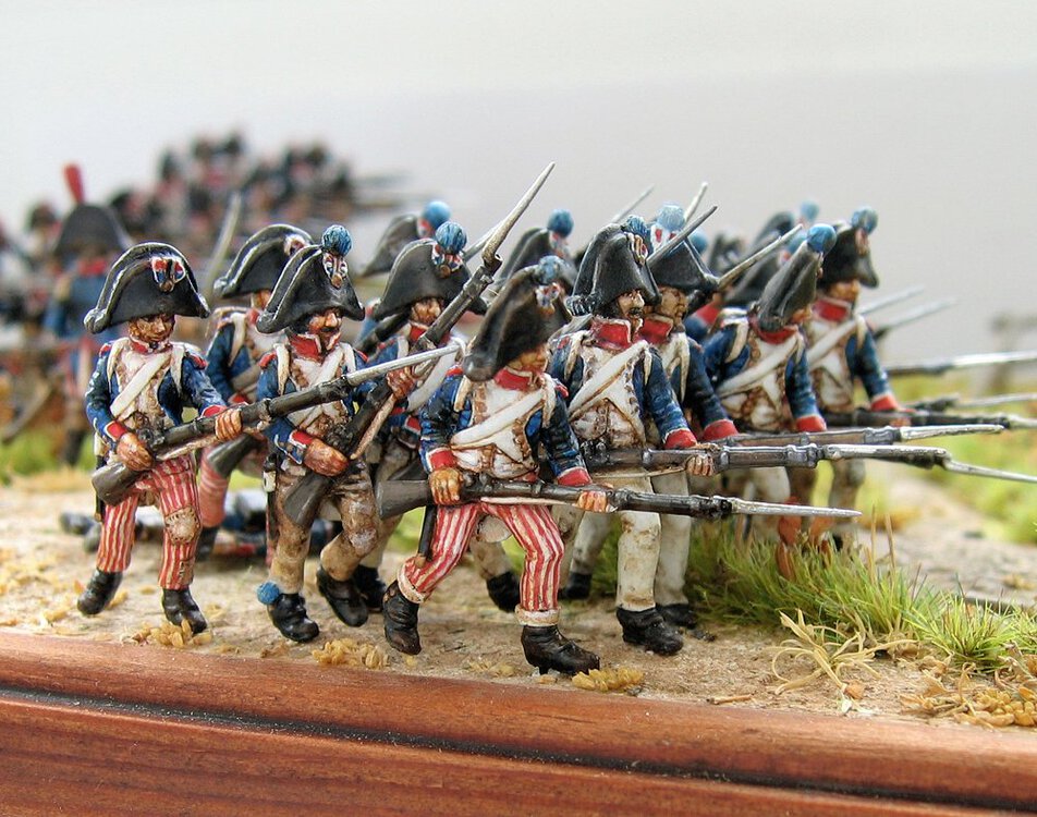 2118270148_Castiglione16.thumb.jpg.98785e9be88c0ec3f1c0d232d7dc32ca.jpg