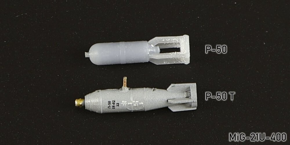 246337747_MiG-21U66-400029r.thumb.jpg.796778a5ca57b5f0d0ce35b3951209f5.jpg