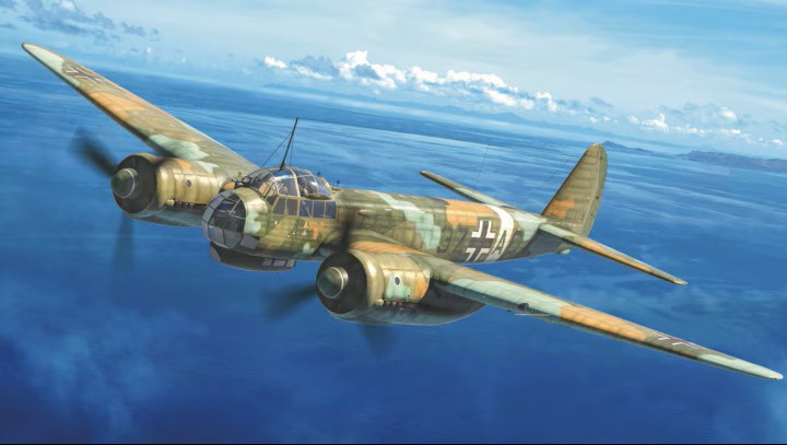 300222414_ju88edek.jpg.11e3efa7d088e71af59aede465e188ef.jpg