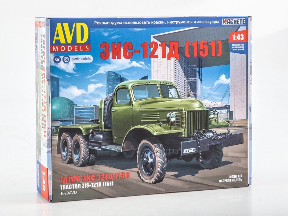 4-XPOy6mdmjwM7rTt53zbrZXsfKIkWKWm49vjH3M3XgP28lfstdTEhvVGkU1M7jXU8eDUfgeGXFyBCwTSesI5XSi.jpg