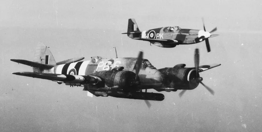 489-squadron-rnzaf-beaufighter-on-its-way-to-norway-escort-via-315-squadron-polish-p-51-mustang.webp.dec1b37fc0c55c80fcc54e664012b497.webp