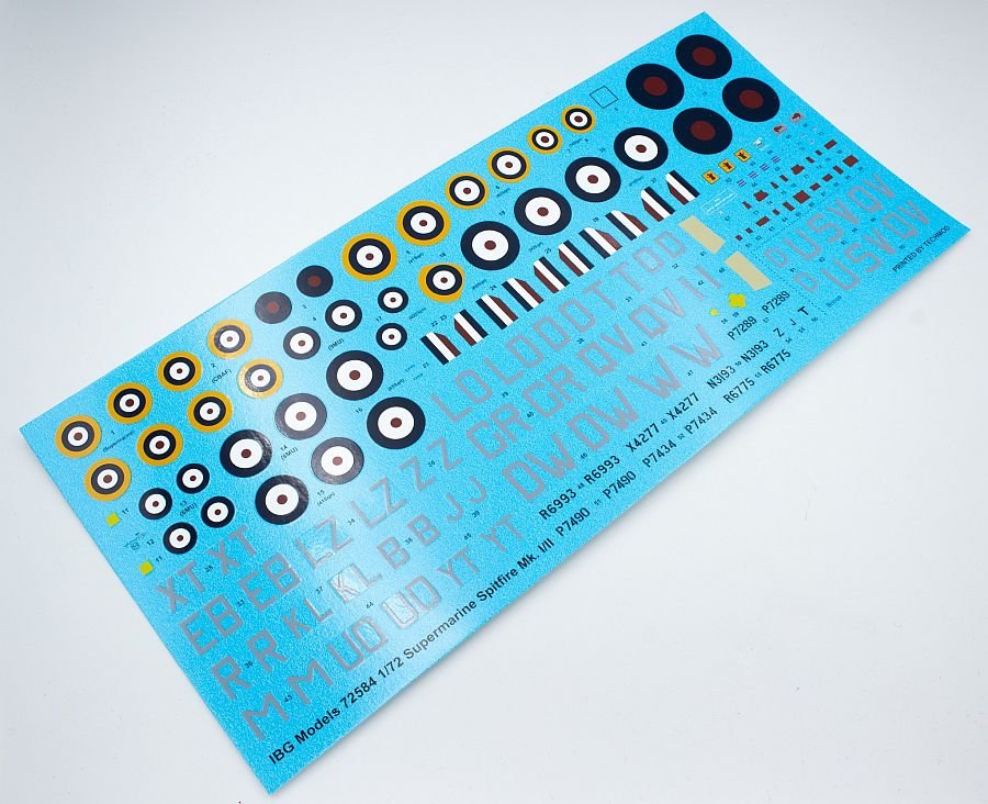 536270397_750057217634492_1693031070259293354_n.jpg.e079a7b37ec3796f2d48d18e91fe6dba.jpg