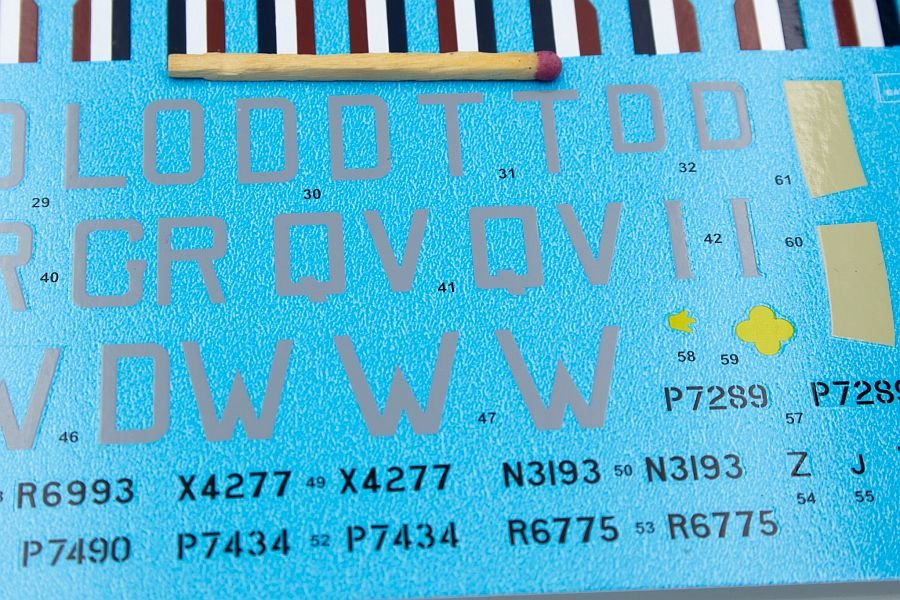 536287154_750057200967827_4732135813838451900_n.jpg.f78f68c0cbb02a450a26a3d7ac5b675d.jpg