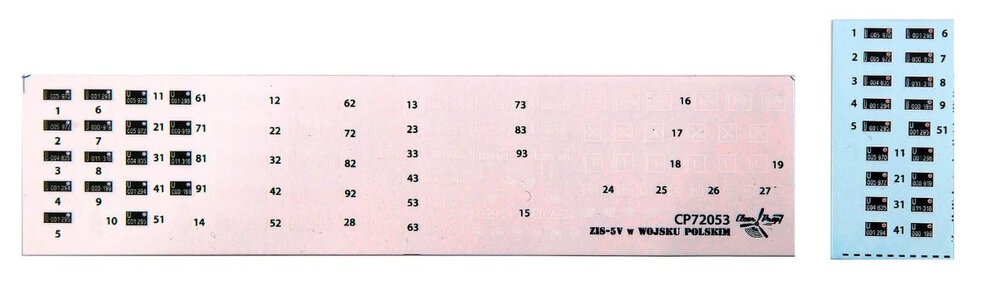 5AIESyyyW968clHkqXm8dbzrMVKWxw4vNKpE0fIB05y21aa3zYUHJ-3YGe8405gzPK8ee_1IPB7W28zL0ZXvX959.jpg