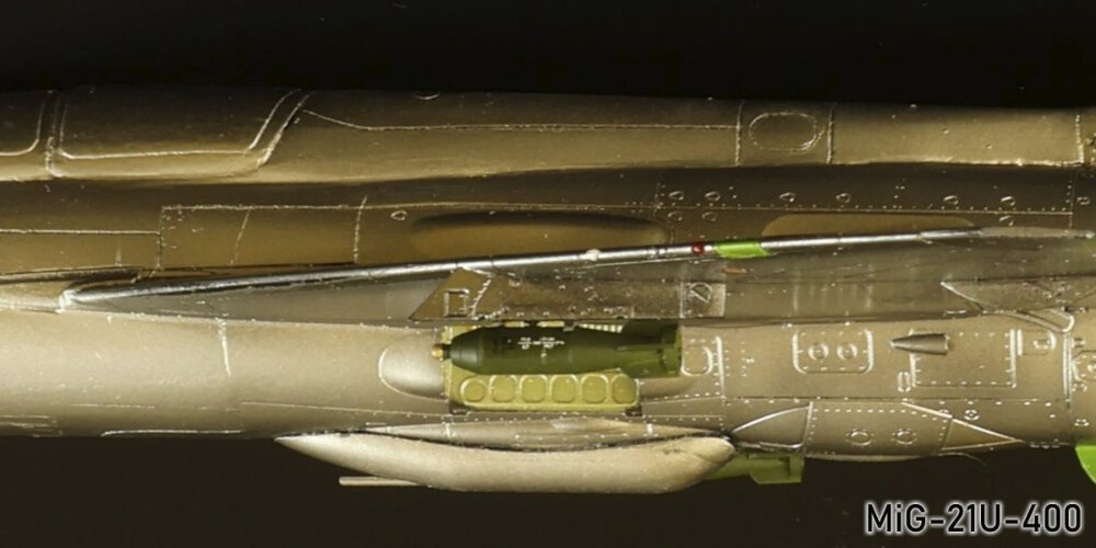 782748723_MiG-21U66-400027r.thumb.jpg.4097ff3cdc5a44813fe986c4ca80beb7.jpg