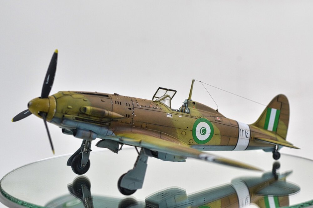 macchi c205 - final 01.jpg