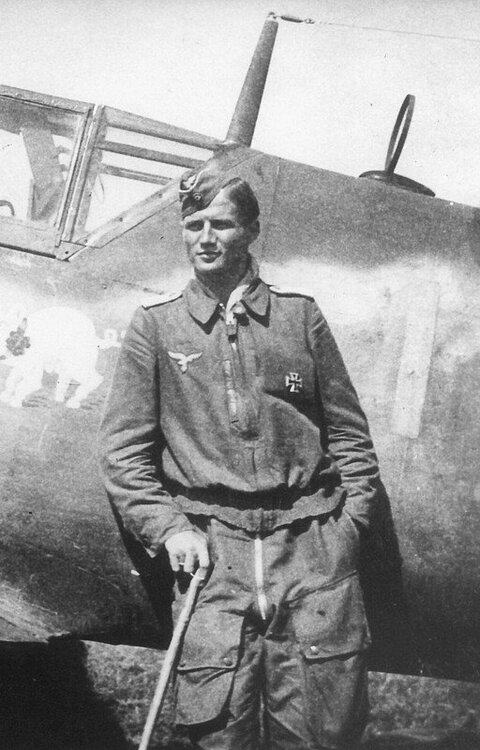 Ewald_1.jpg