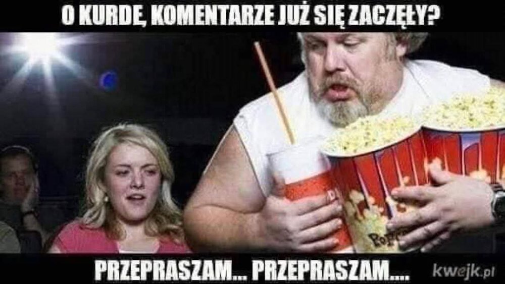 FB_IMG_1752348926430.thumb.jpg.112c156c515cd404a6492e4faac49f37.jpg