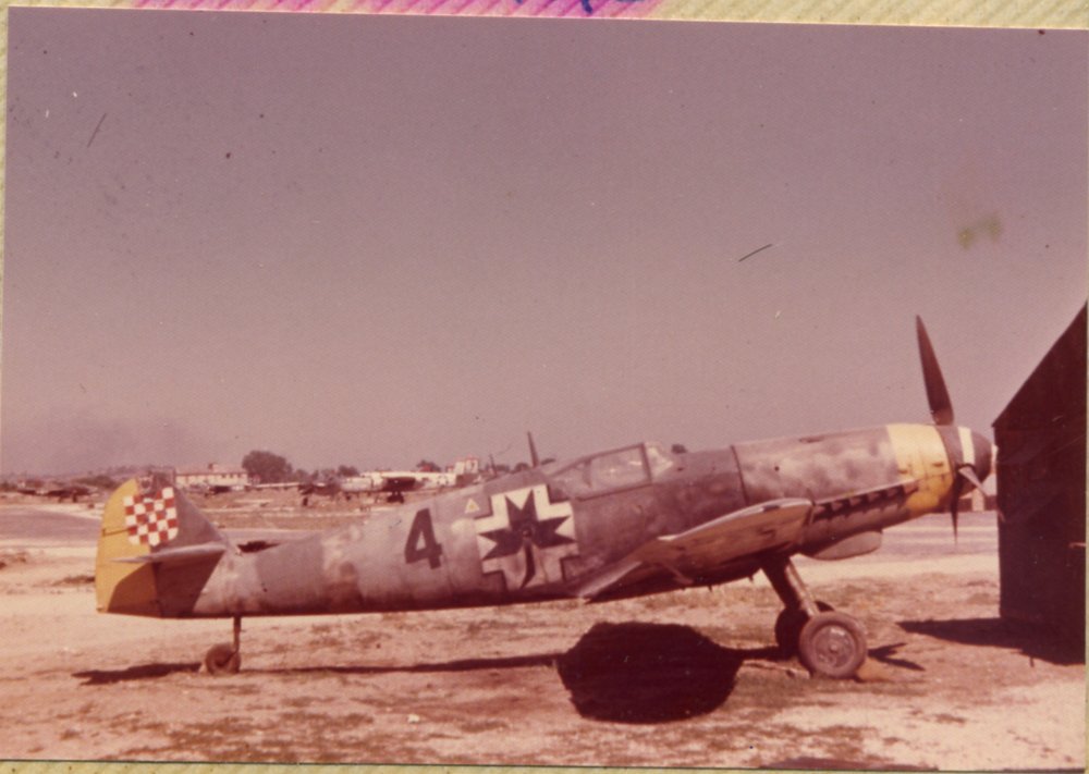 German_ME109_color.jpg.1a988e2eebf200f56703743782c4c1fc.jpg