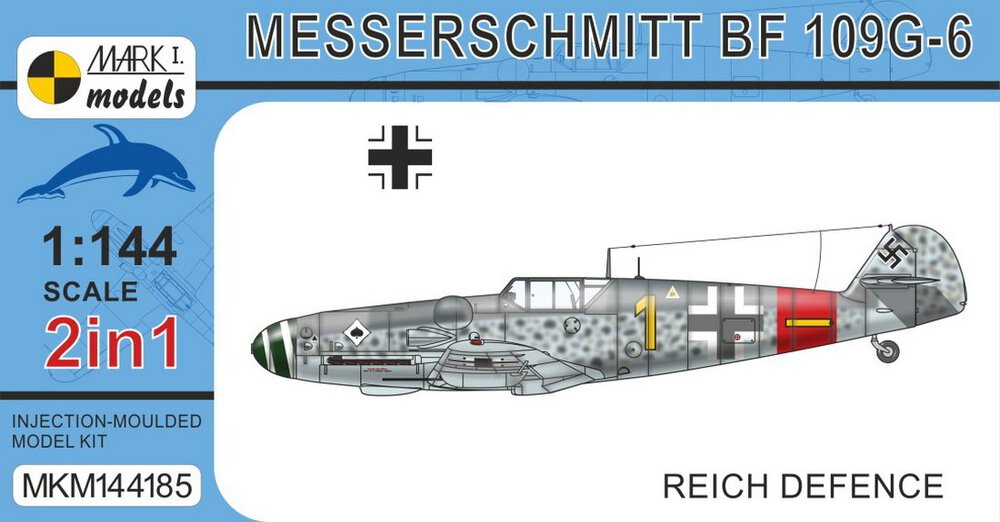 MKM144185.jpg