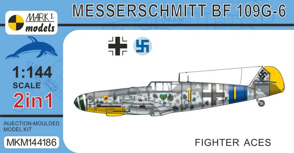 MKM144186.jpg