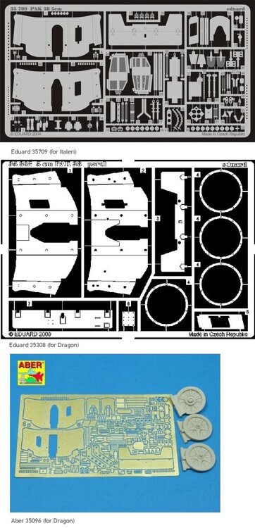 Pak38-PE-shields-01.jpg