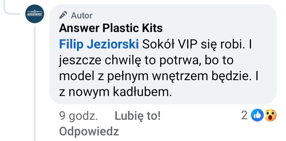 Screenshot_20250806_181233_Facebook.thumb.jpg.d8668139996fb9ed78888e50b3f4351b.jpg