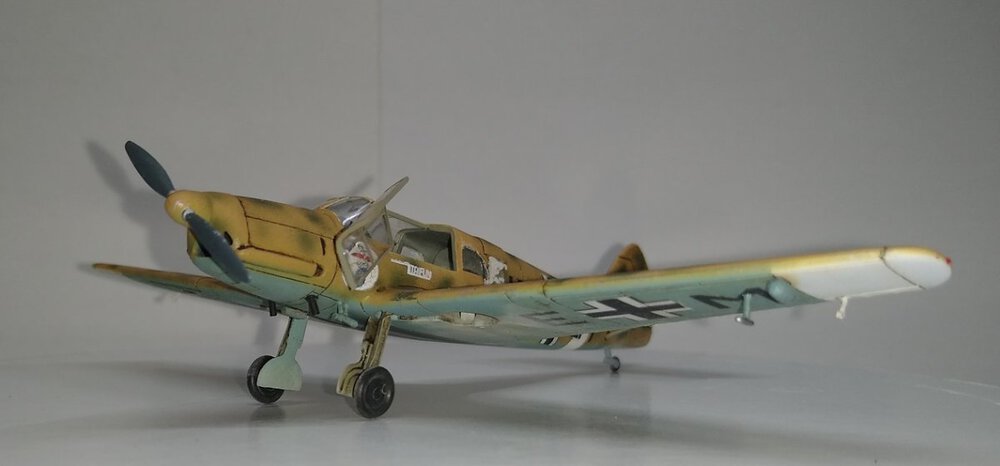 Taifun_DAK_5.thumb.jpg.4bf4aa4ae9279232f270a0871f51ccec.jpg