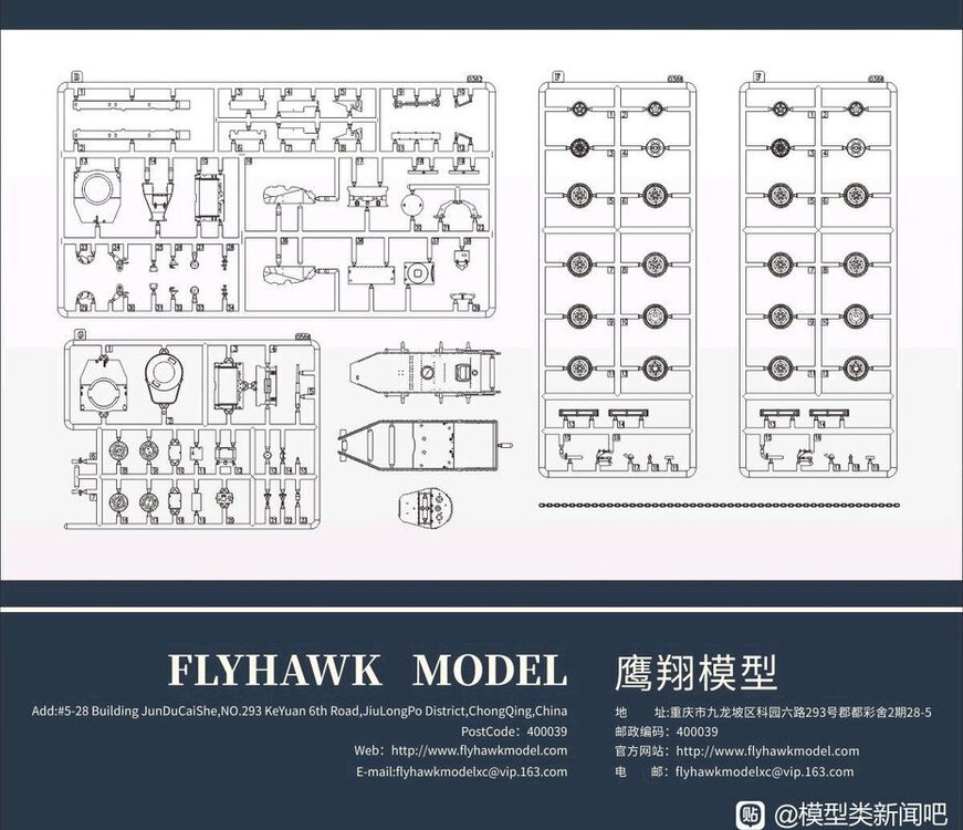 aeRVL_0gXOYFoVPikjtiVpyUD20TQkk0R0fjRnL0_AYBaA8wuSJySdEOyh2ptvs43-IYgrfWjUoIFDWTwFFT57GP.jpg