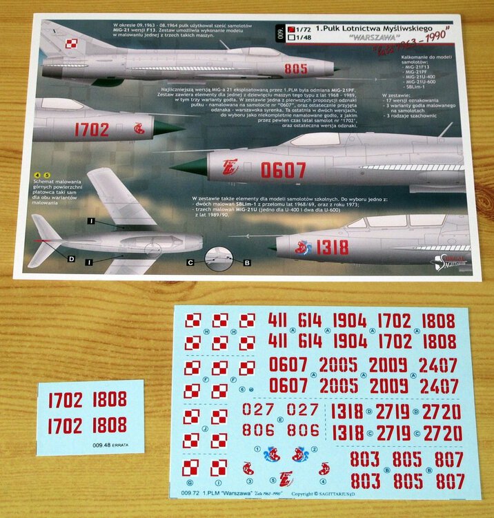 dc805a314aefaab43c3503f0fb21.jpg