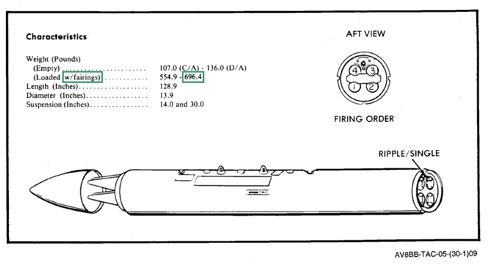 fairings1.png.44bdcef25c4c3538c07493852f86d6fe.thumb.png.0e4eec566f71f9f03e02a5e35f225c01.png