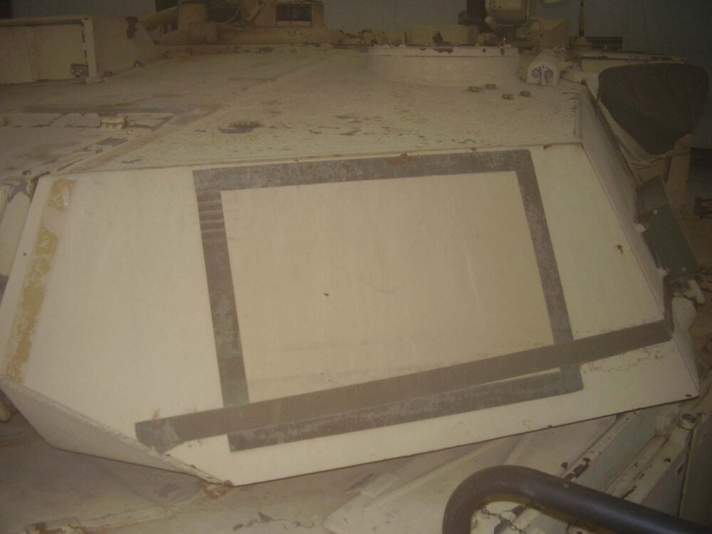 hayward_m1a1_13.jpg