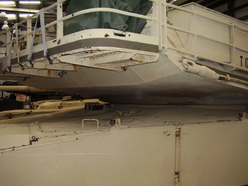 hayward_m1a1_47.jpg