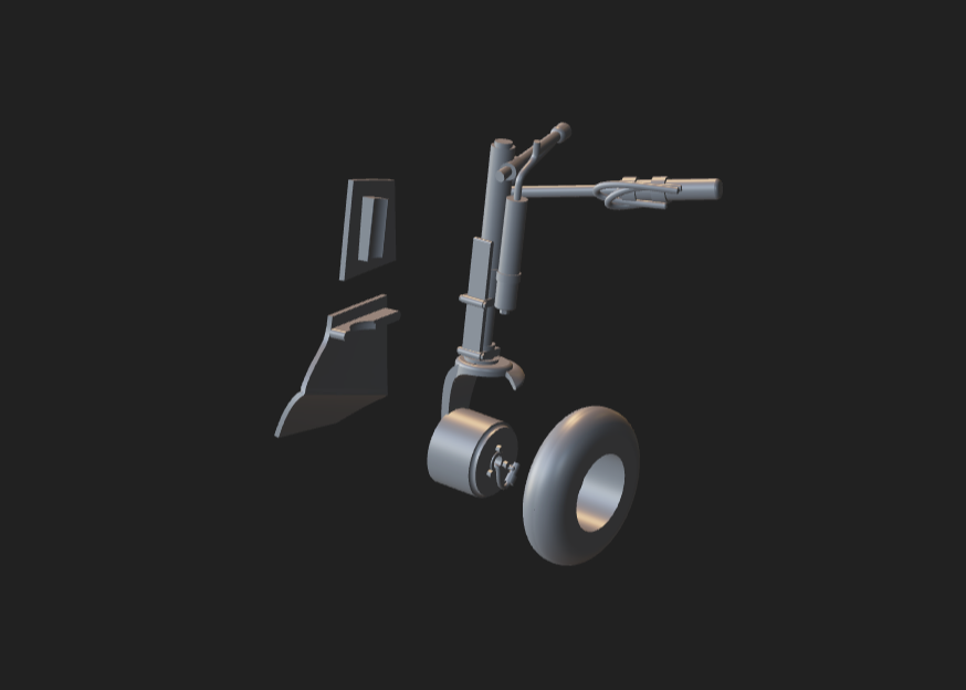 image.png.016885ae8fe58f844e9df2b2954d7ffc.png