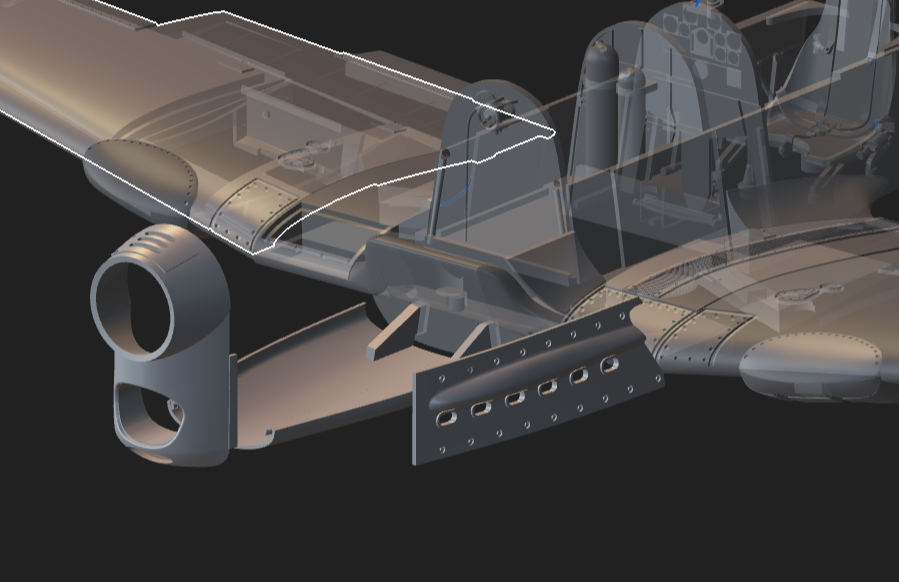 image.png.04a107de105609825cf93c350600be07.png