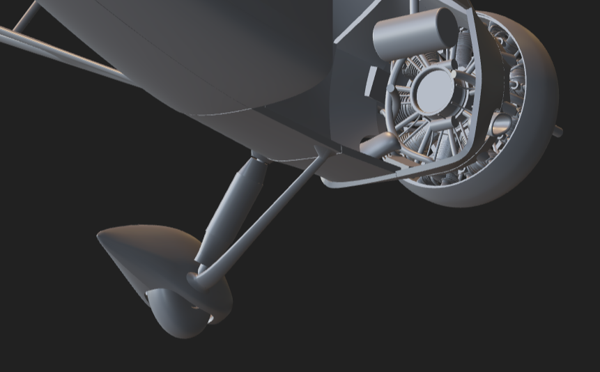 image.png.132251555aef31cb0ffdebdf4c140b26.png