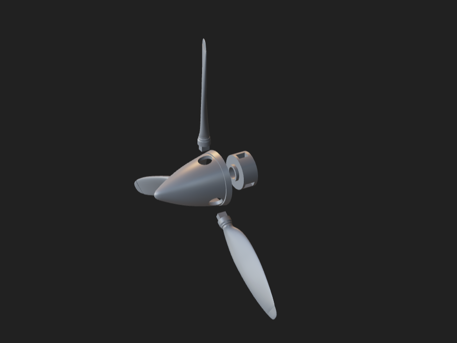 image.png.257b2294b555eecbb257cc1a48f5c41a.png