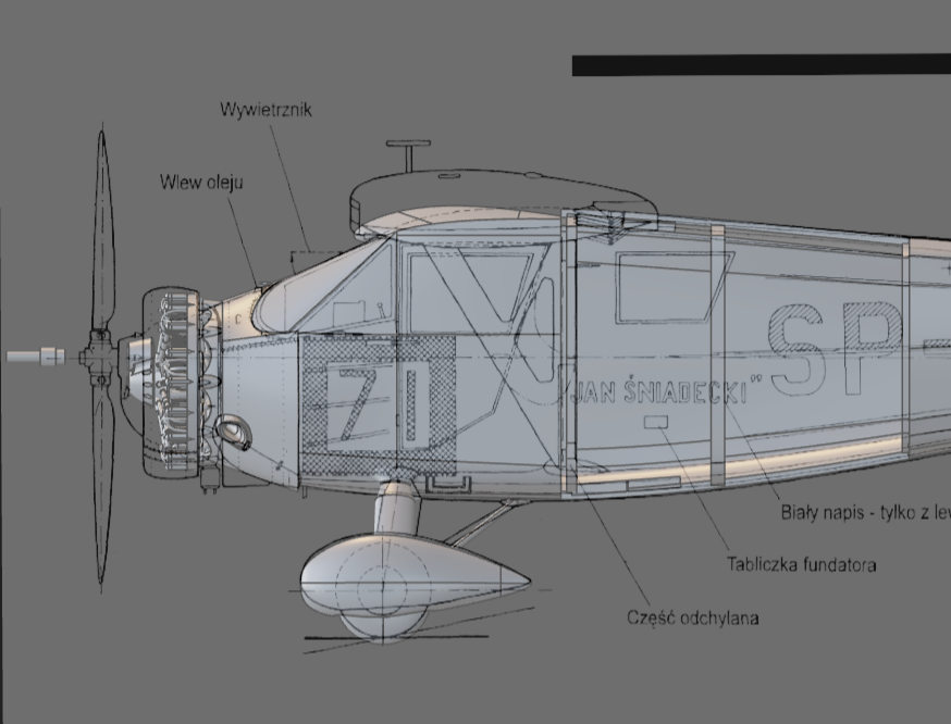 image.png.271375d86c760ab00e99d7a96db0bb17.png