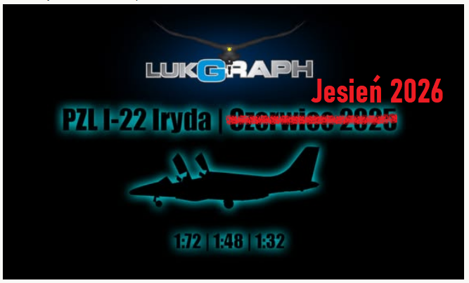image.png.43eb5b42e3e38d947e3e02eabb8c5baa.png