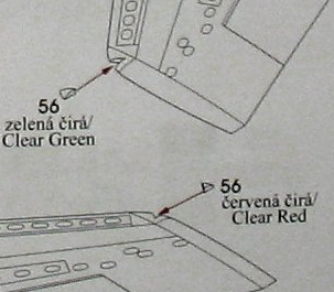 image.png.472237f4bfd83ccc96bbb1aa028ae30f.png