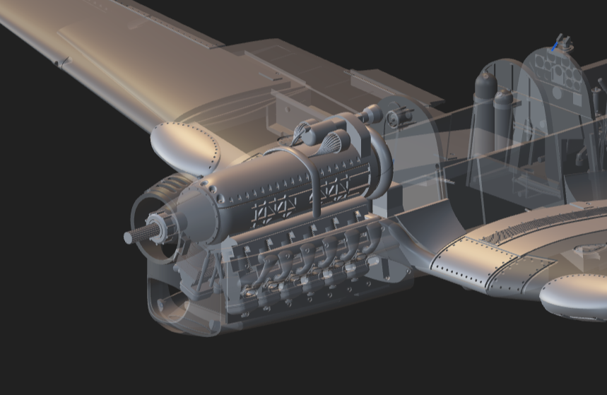 image.png.5870daaca4522bb2be2986fe9a7dbf89.png