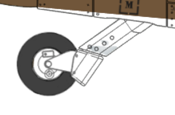 image.png.666ee62a2fa51fde226f401a7608033c.png