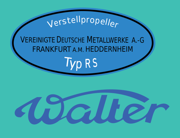 image.png.9431bfdb2560e08ffc7d46f64358b6a1.png