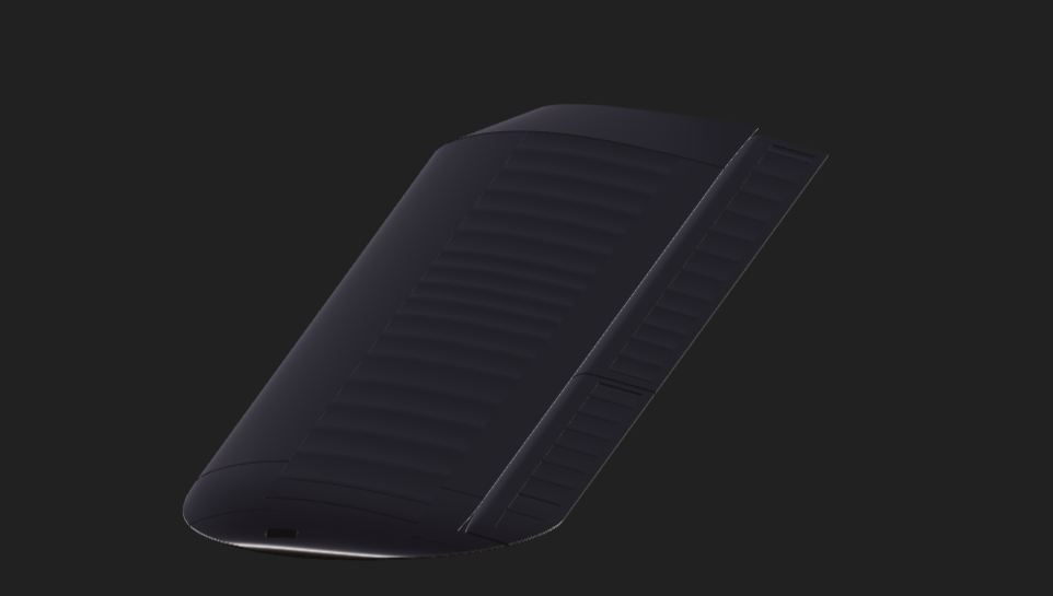 image.png.ba3a4984d941dfe6fac223260bad4908.png