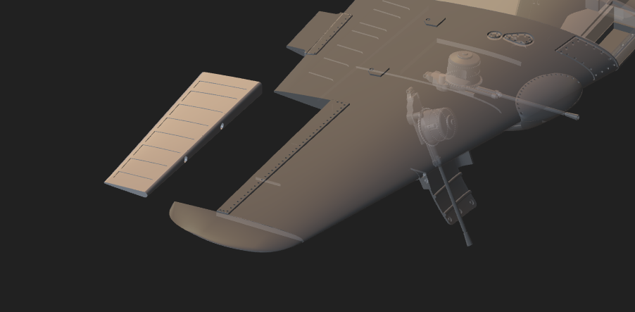 image.png.c4083d5cf6dca28dc2f38928edb0010e.png
