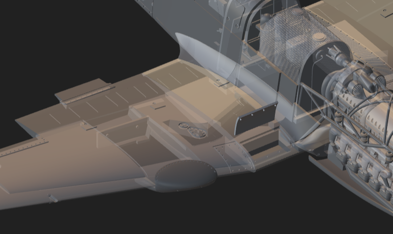 image.png.ca5e1fadecbea21f992beb9b8063a204.png
