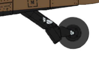 image.png.d8a8be3b62f4cb98f0b87f2444209af6.png