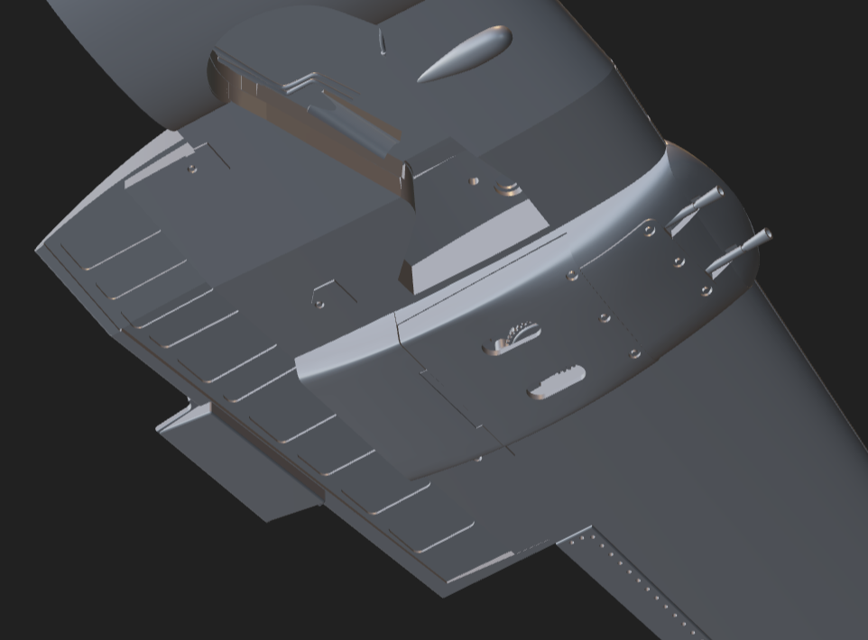 image.png.db6151db235f99ef8fc97e3844195188.png