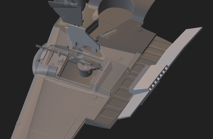image.png.fef7c8f6e2d1134055a045bdaa6f8176.png